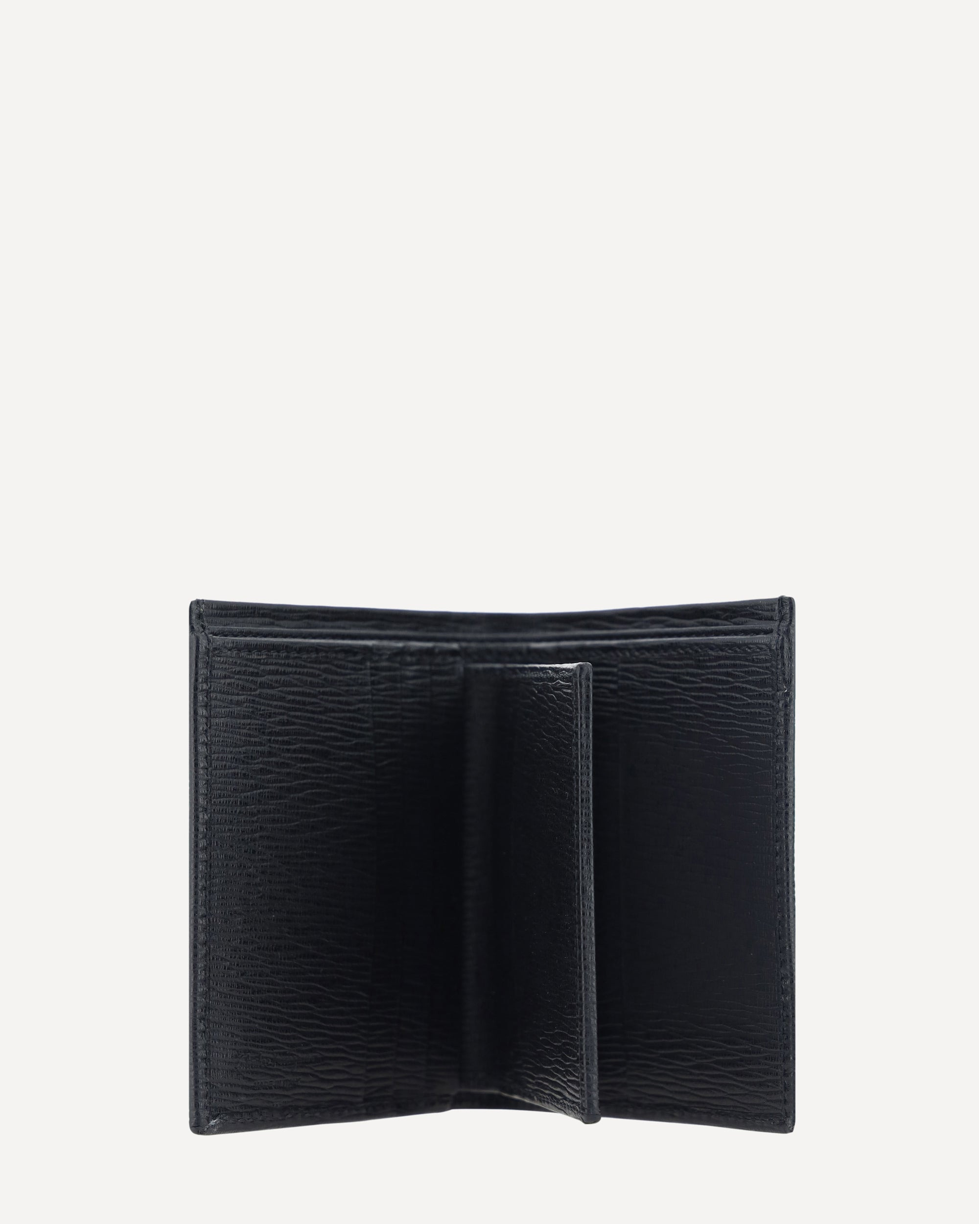 Wallet - 3