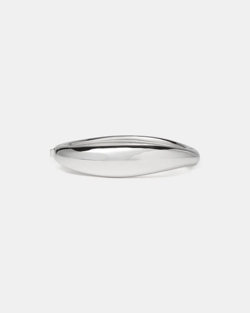 Molten Bangle - 1