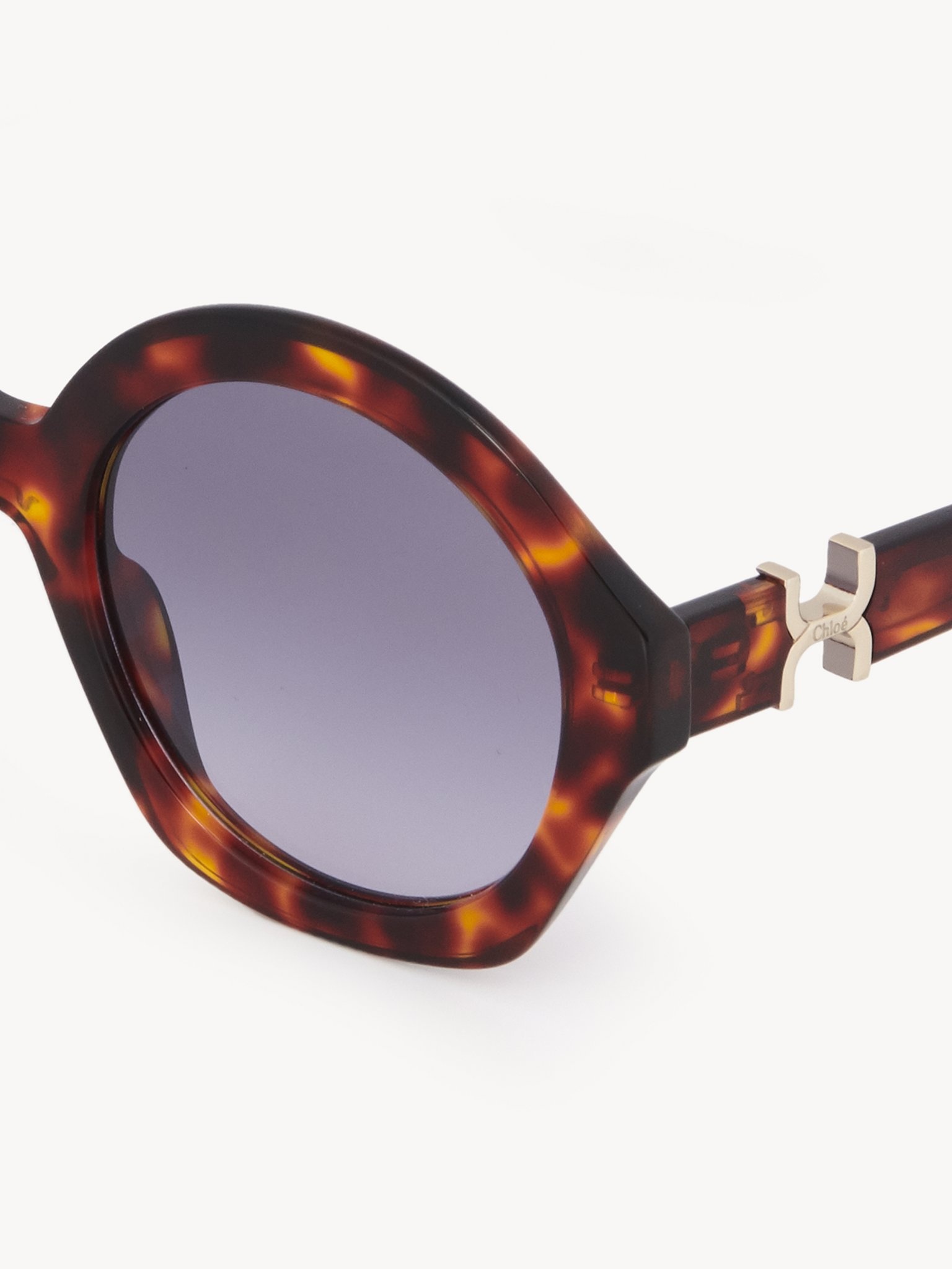 MARCIE SUNGLASSES - 4