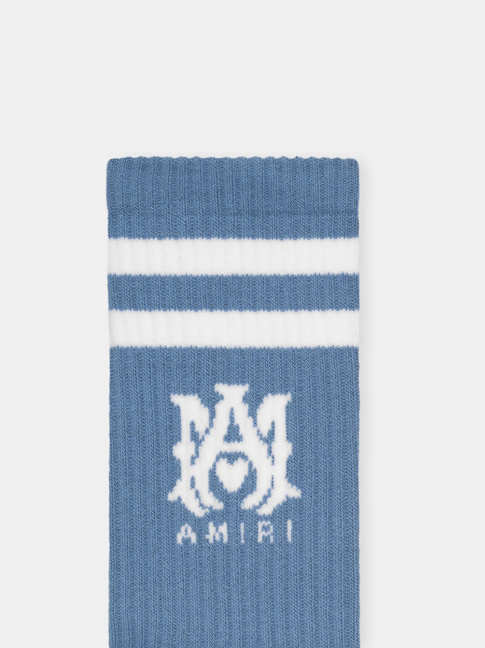 MA STRIPE SOCK - 3