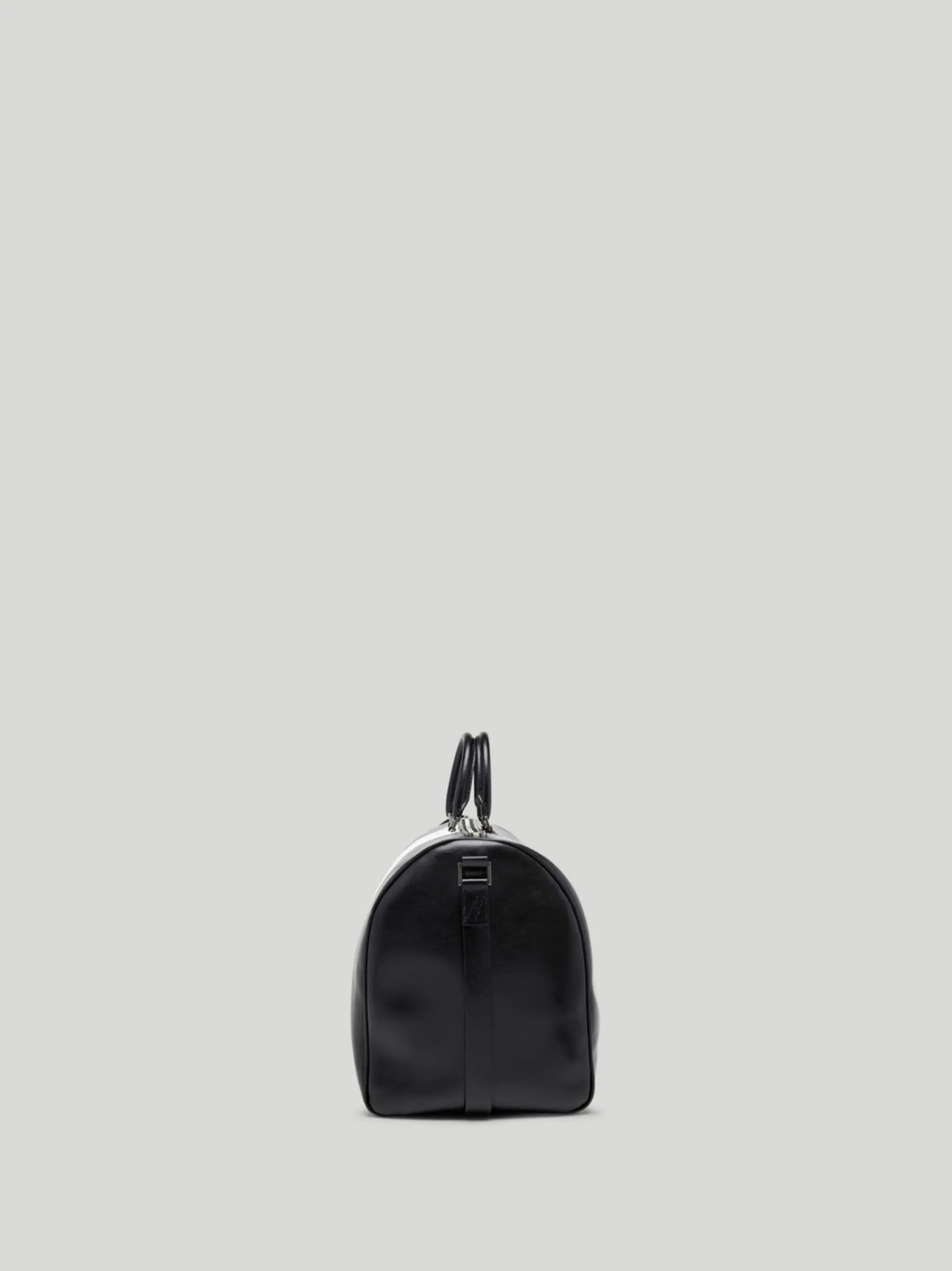 TRACK TRAVEL BAG - 4