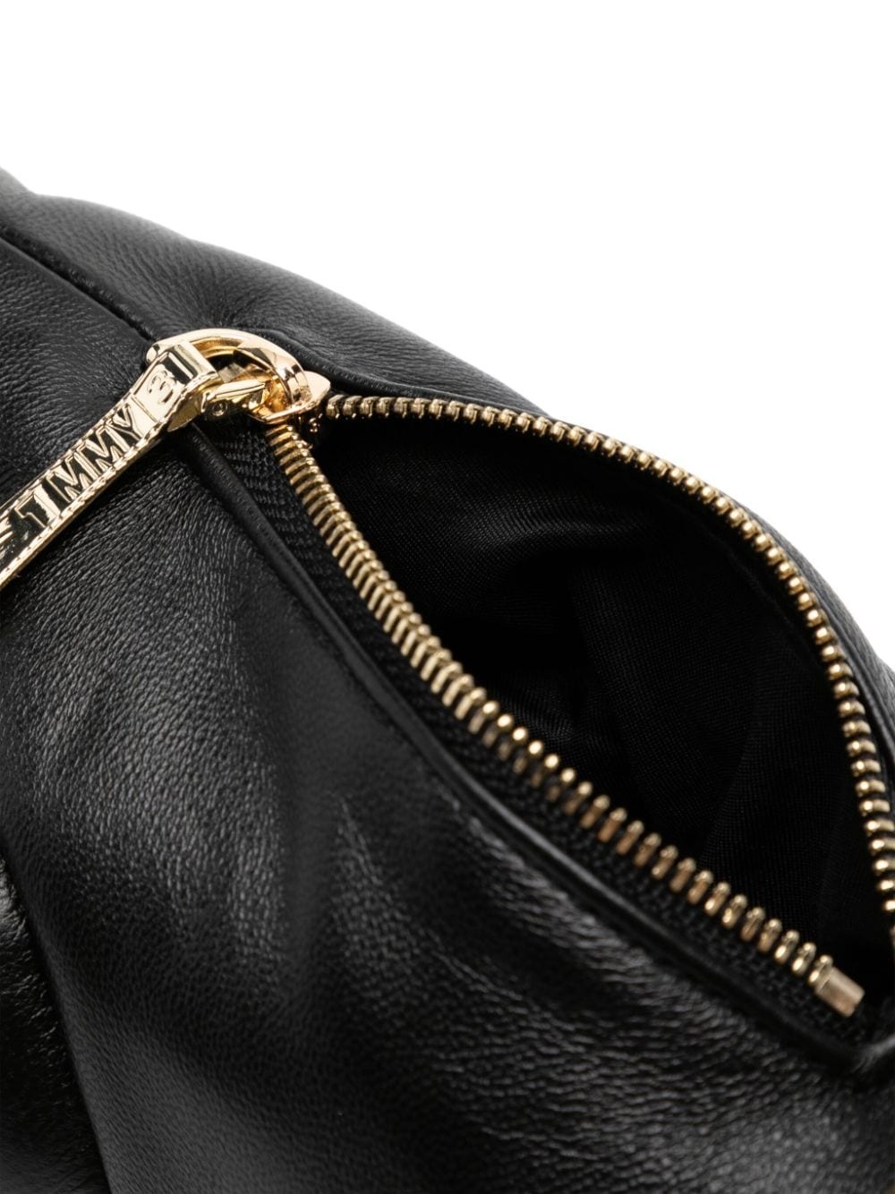 T-rex shoulder bag 5