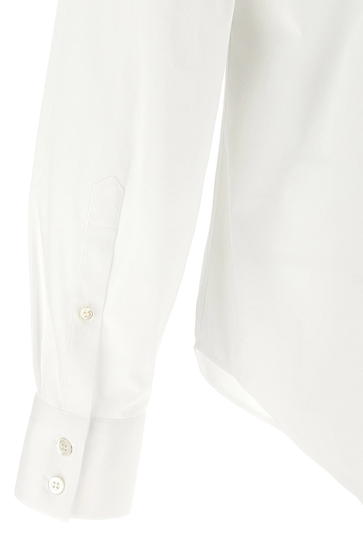 'Harness' shirt - 4