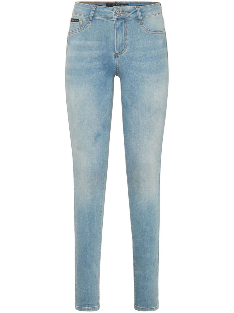 skinny jeans 1