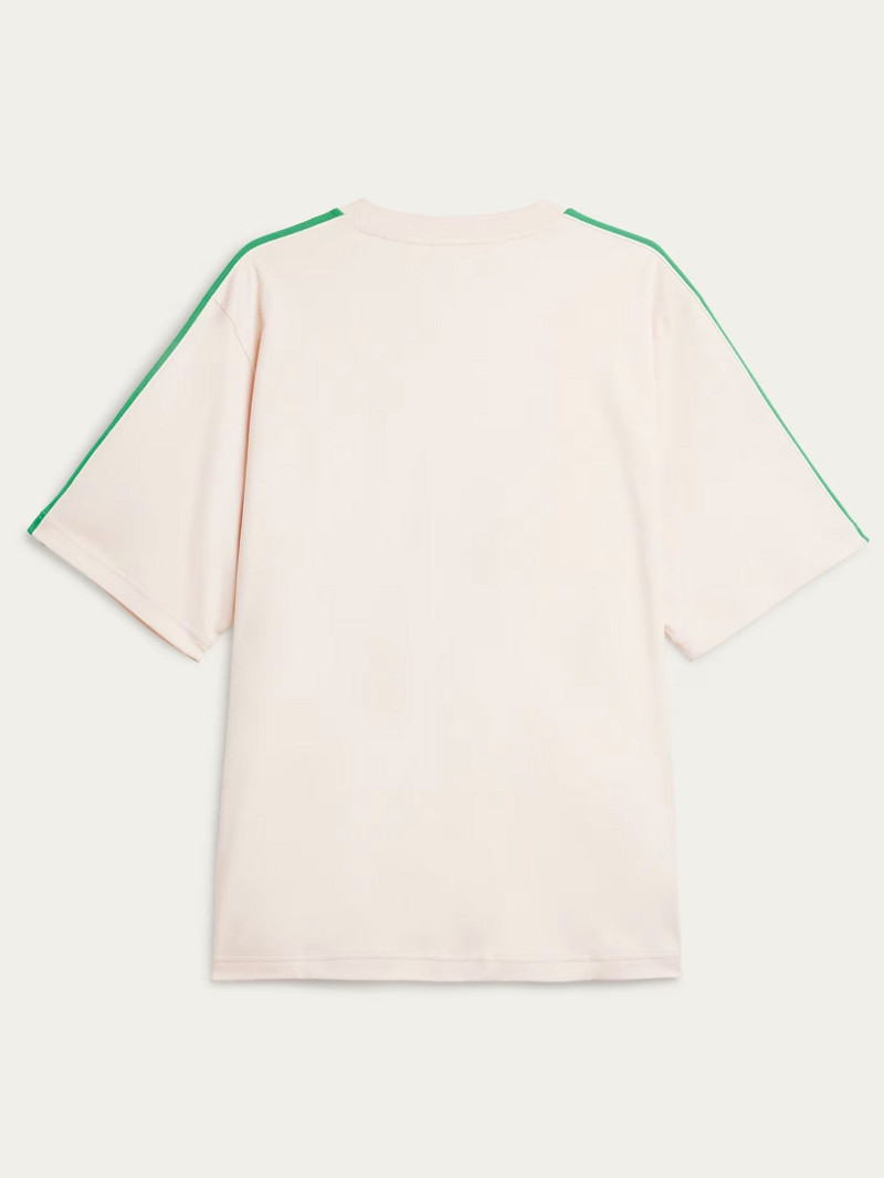 adidas WB T-SHIRT - WONDER QUARTZ outlook