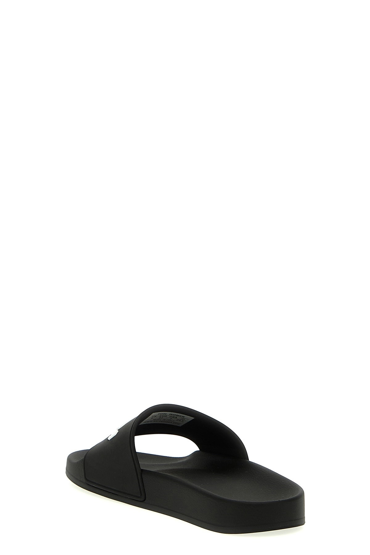 'Pool' sandals - 2