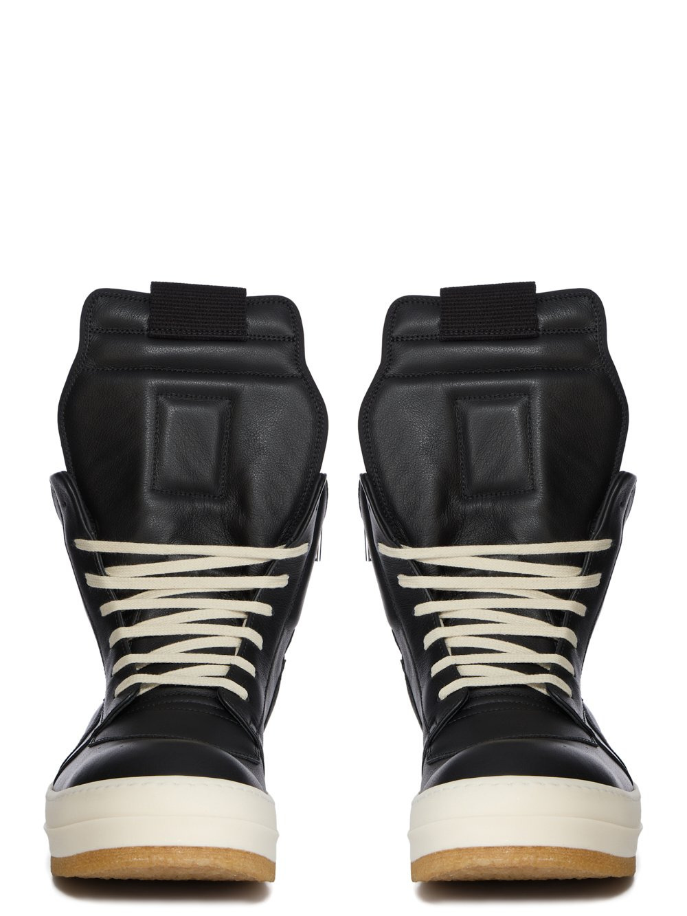 SHOES - 2
