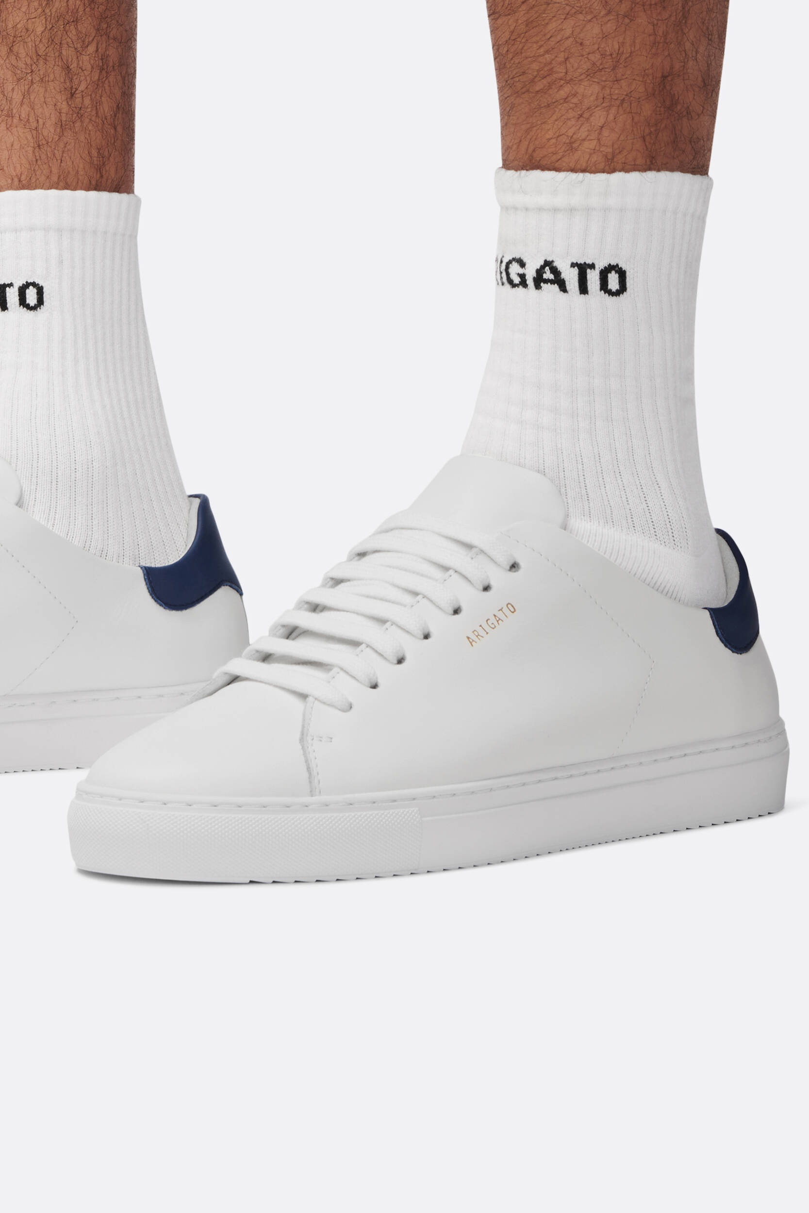 Clean 90 Sneaker - 6