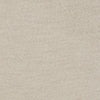 Darvi Pant in Llama and Silk - 4