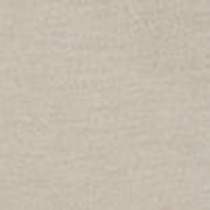 Darvi Pant in Llama and Silk 4