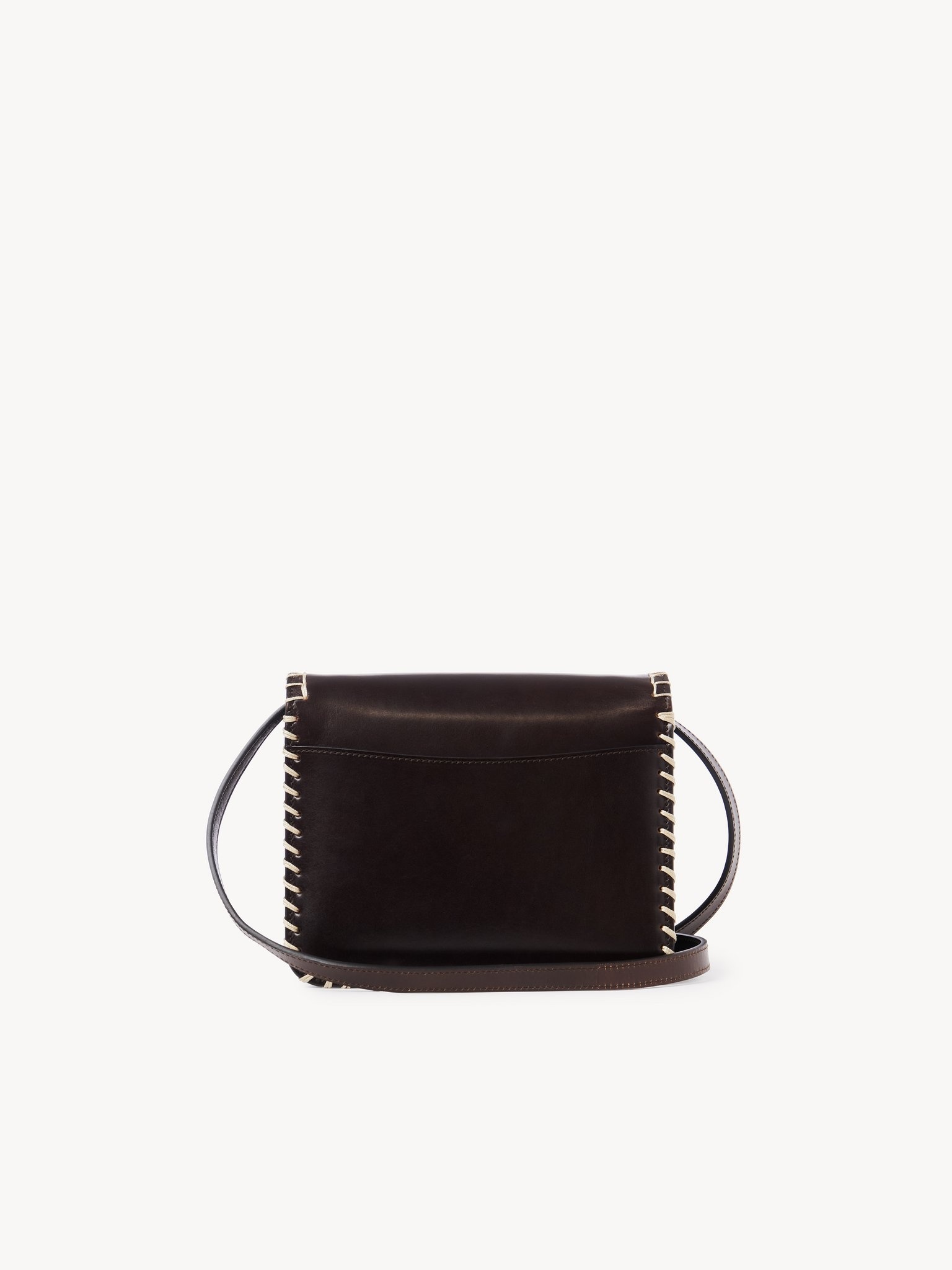 KATTIE CROSS-BODY BAG - 3