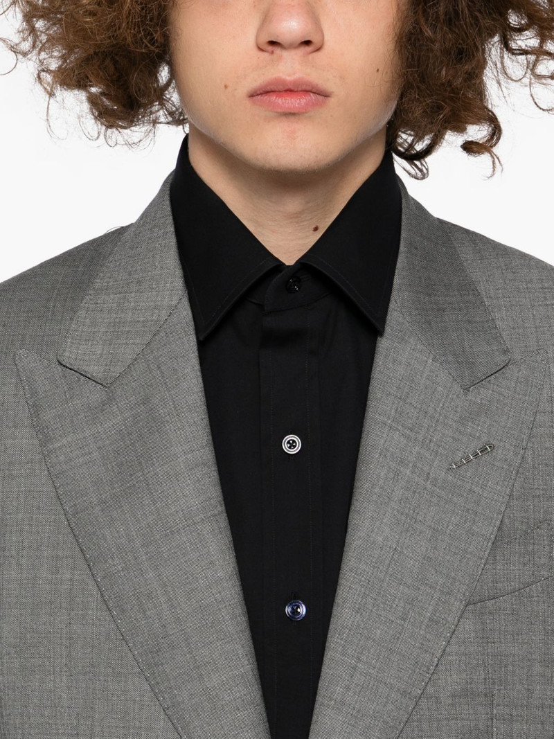 O'Connor suits 4