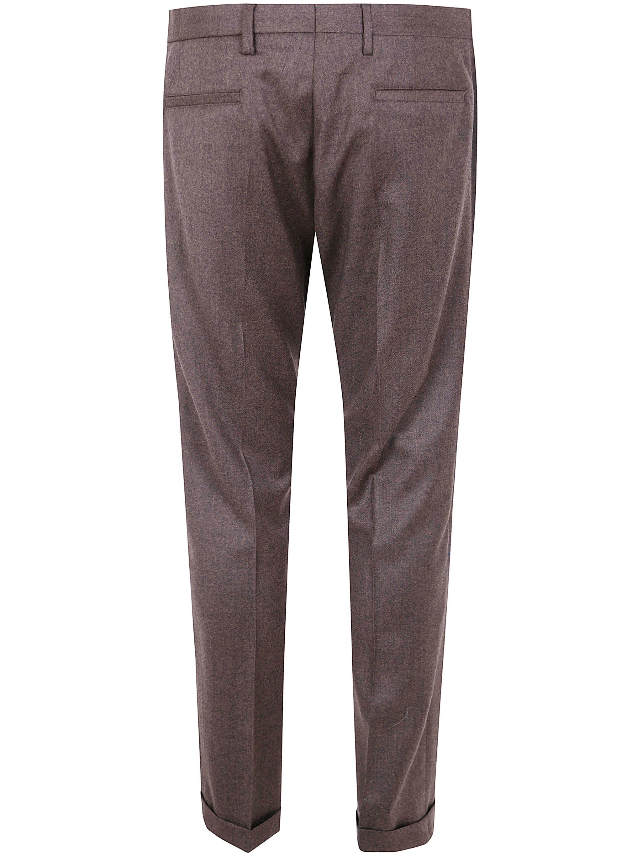 Paul Smith Men Mens Trouser - 2