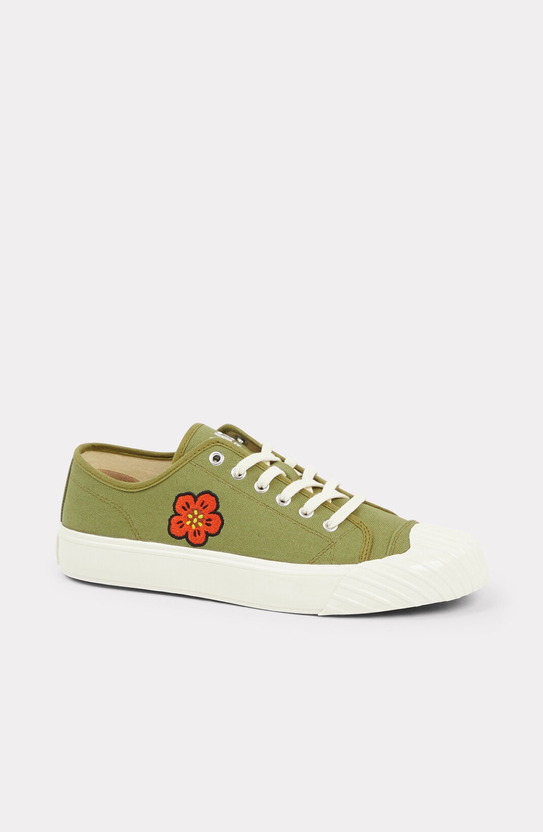 KENZOSCHOOL Sneakers - 1