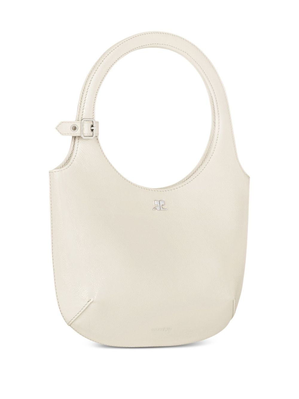Holly shoulder bag - 4