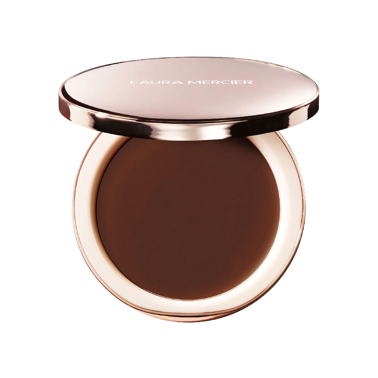 Tinted Blur Balm - 1