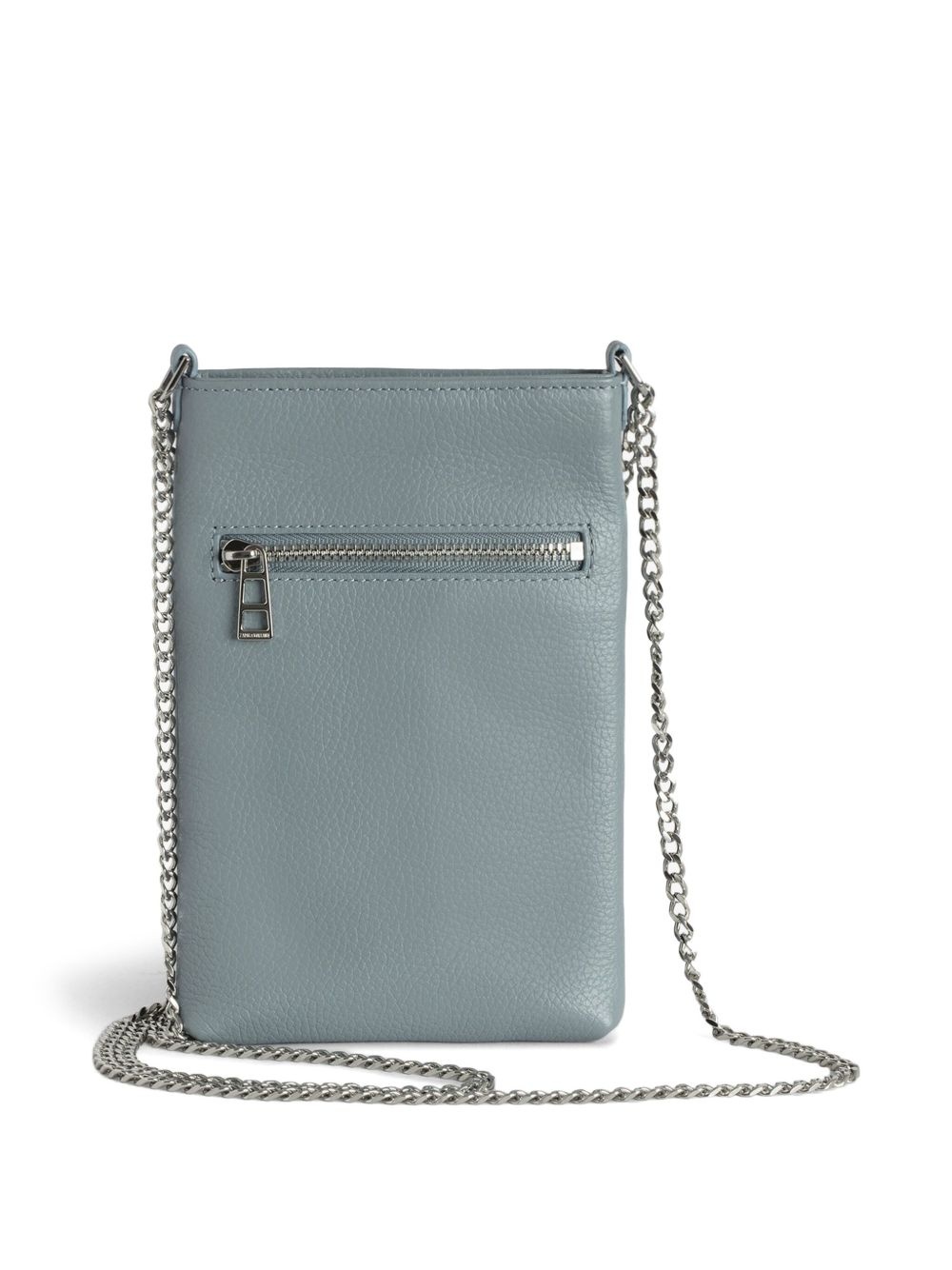 Rock phone bag - 2