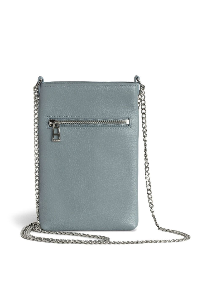 Zadig & Voltaire Rock phone bag outlook
