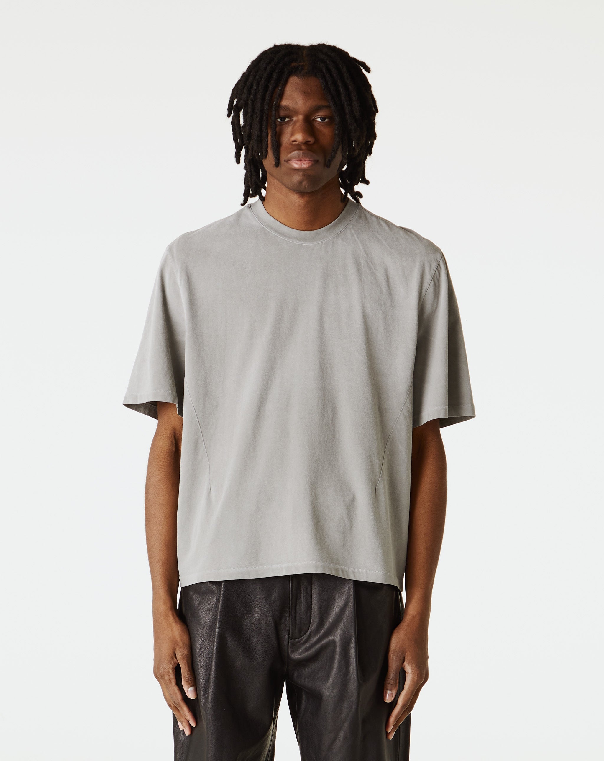 Dart T-Shirt - 1