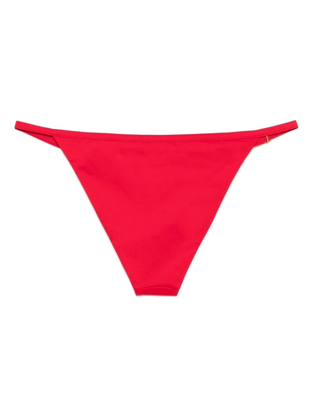 Safety Pin bikini bottoms - 2
