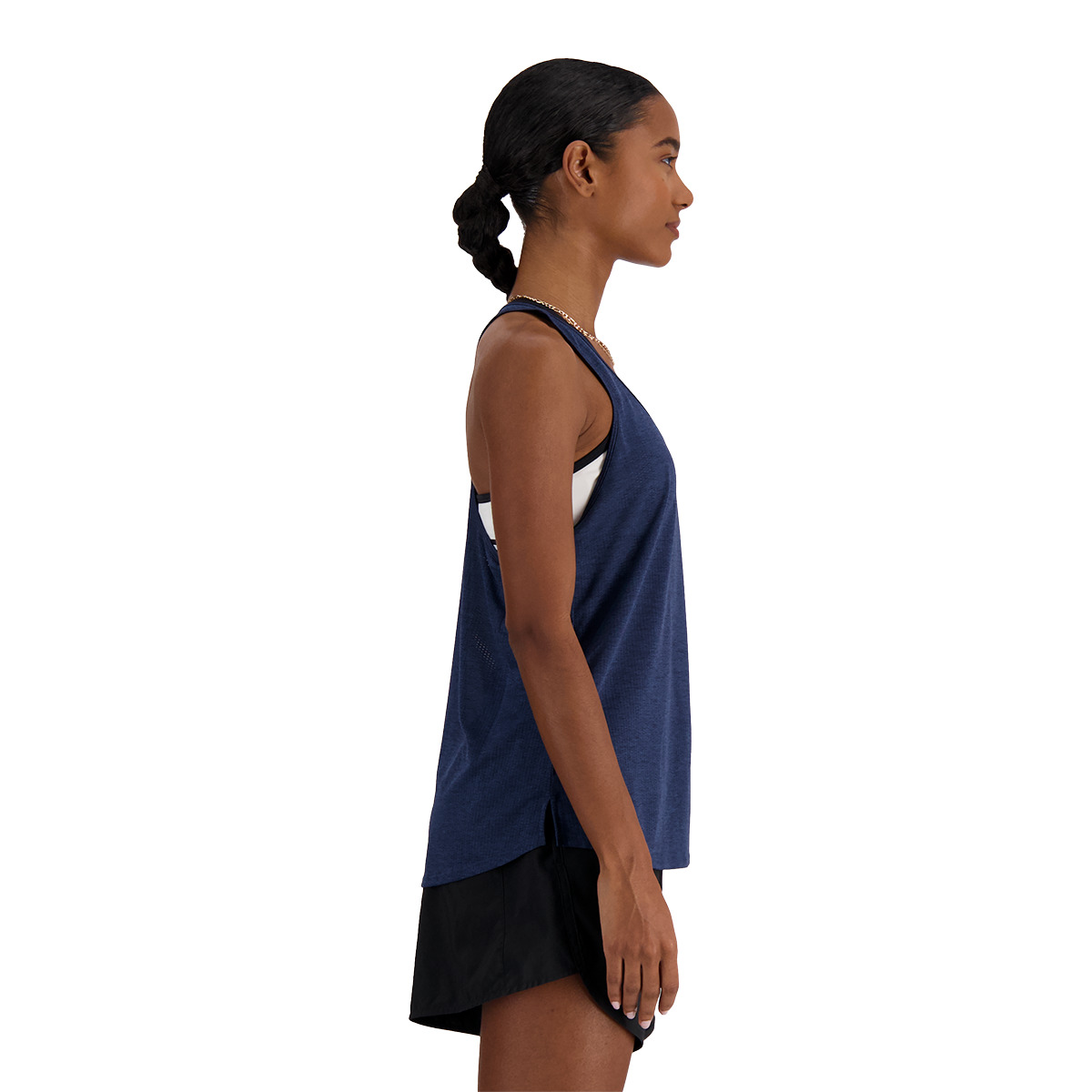 New Balance Athletics Tank - 2