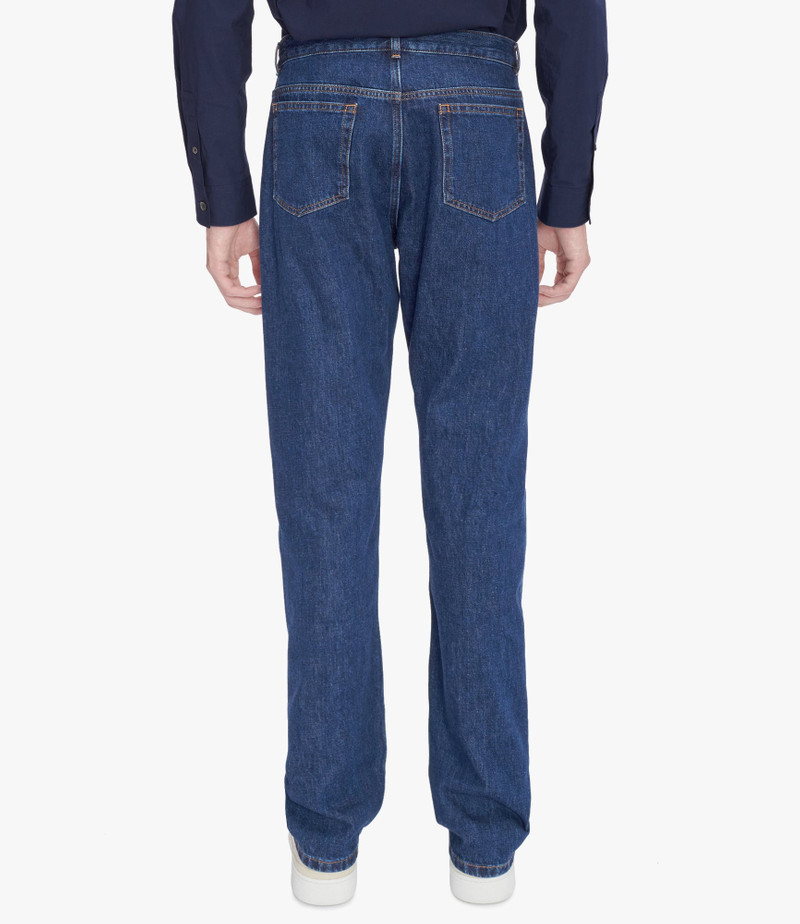 STANDARD JEANS 6