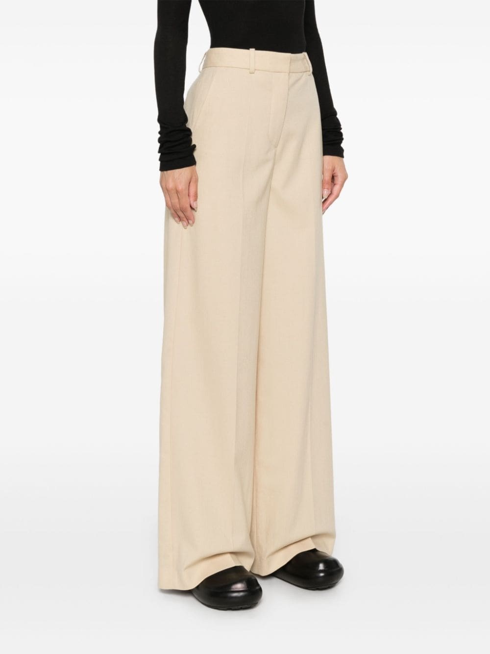 Alana trousers - 3