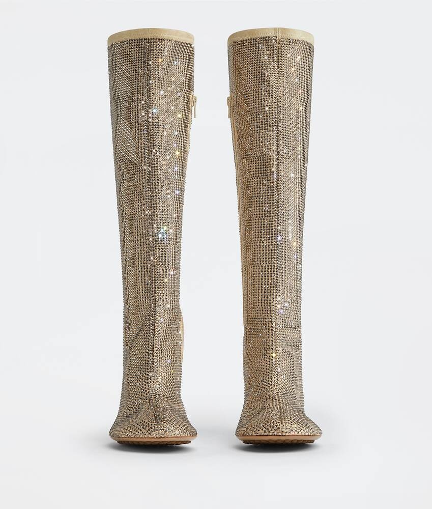 sparkle dot - 2