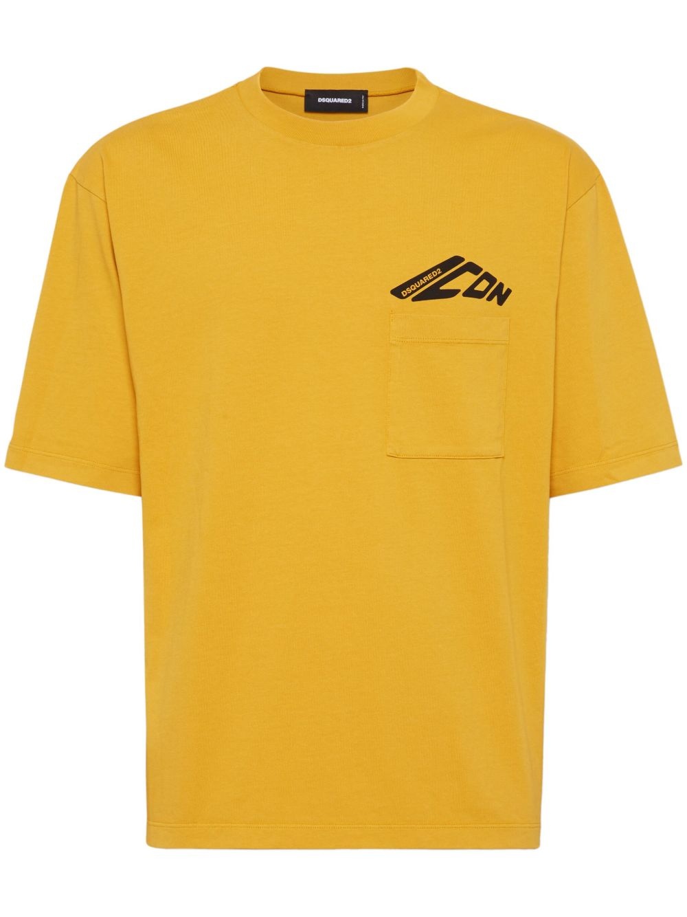 Icon T-shirt - 1