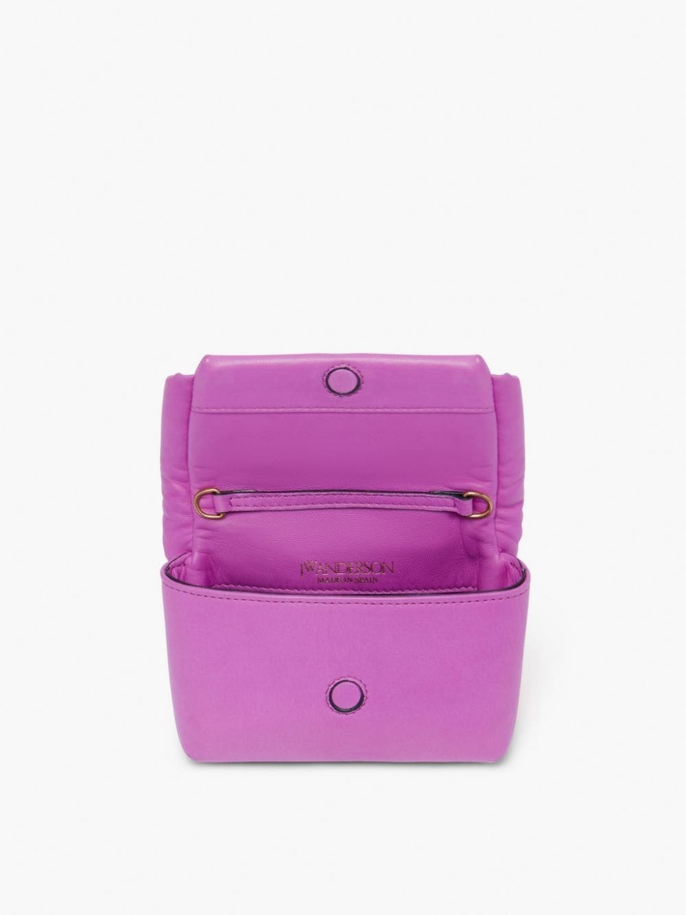 Nano Twister mini bag 5