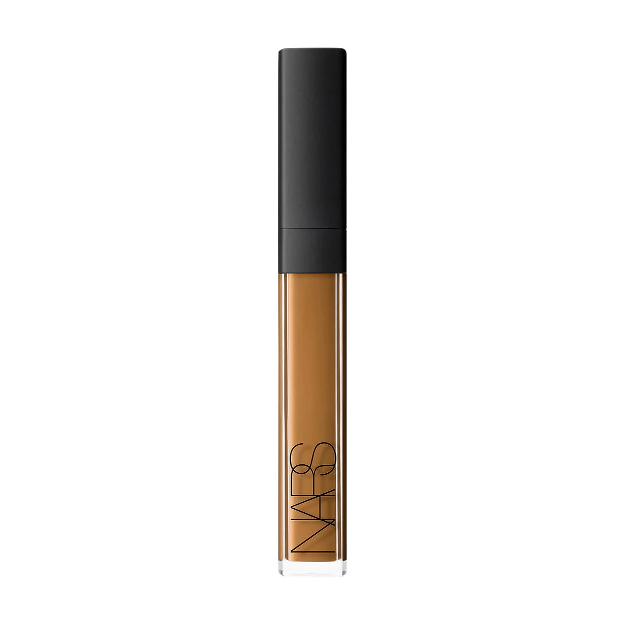 Radiant Creamy Concealer - 1