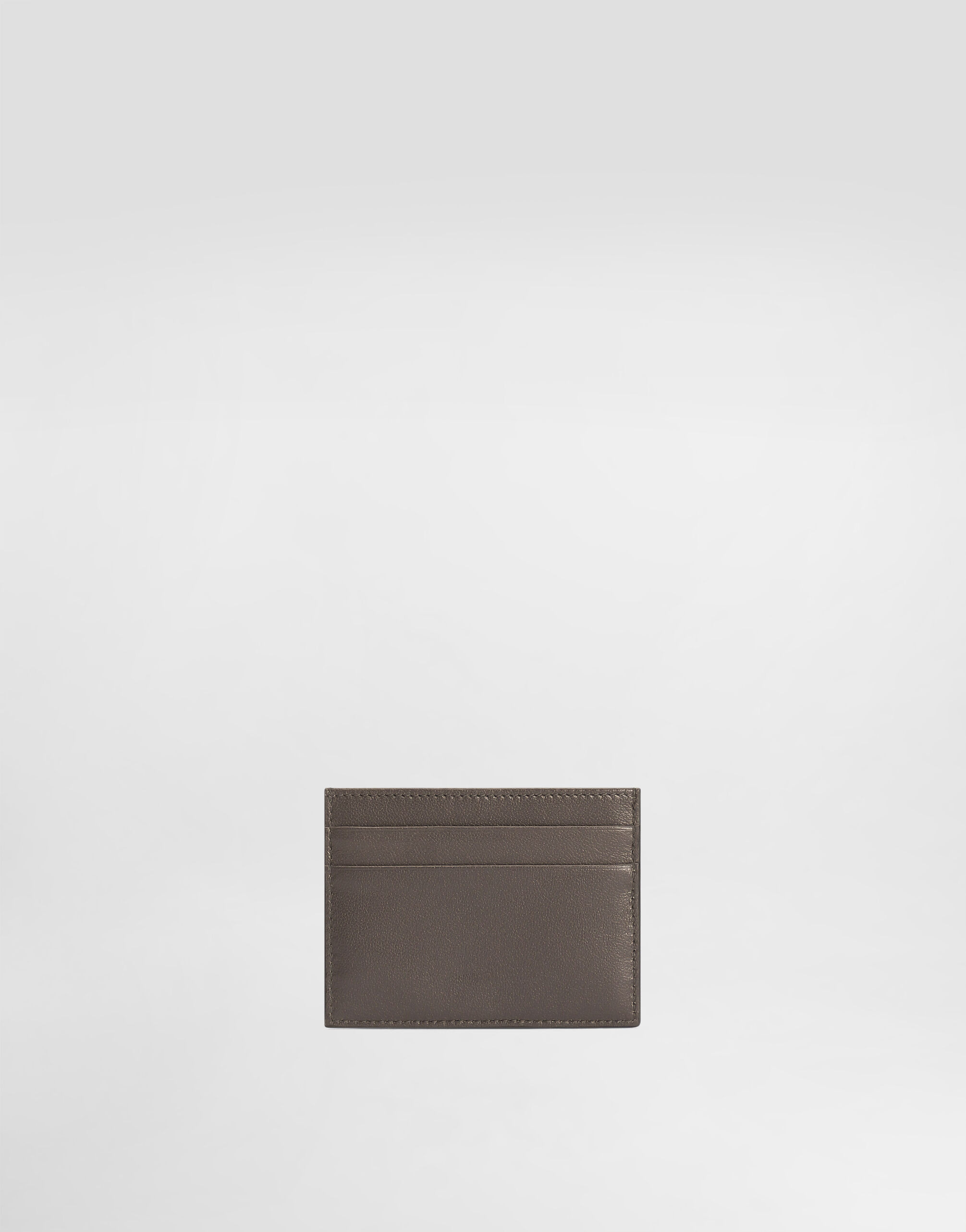 Calfskin card holder - 3