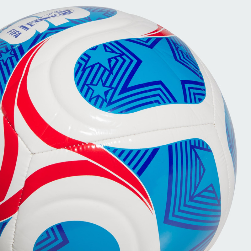 FIFA World Cup 26™ Trionda USA Club Ball 3