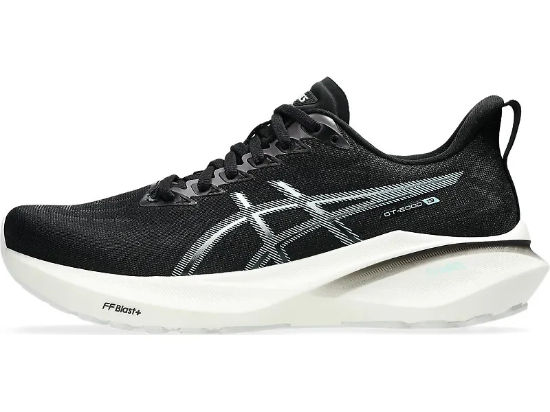 ASICS GT-2000 v13 - 2