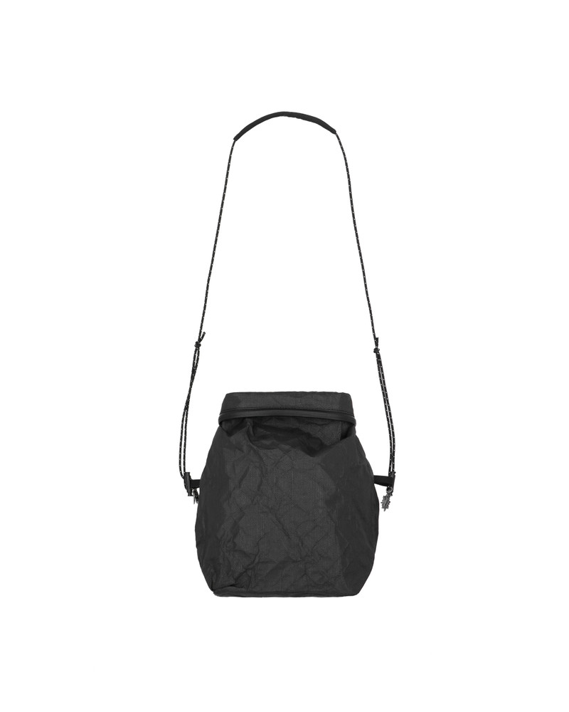 Nightfall Medallion Dry Bag 4