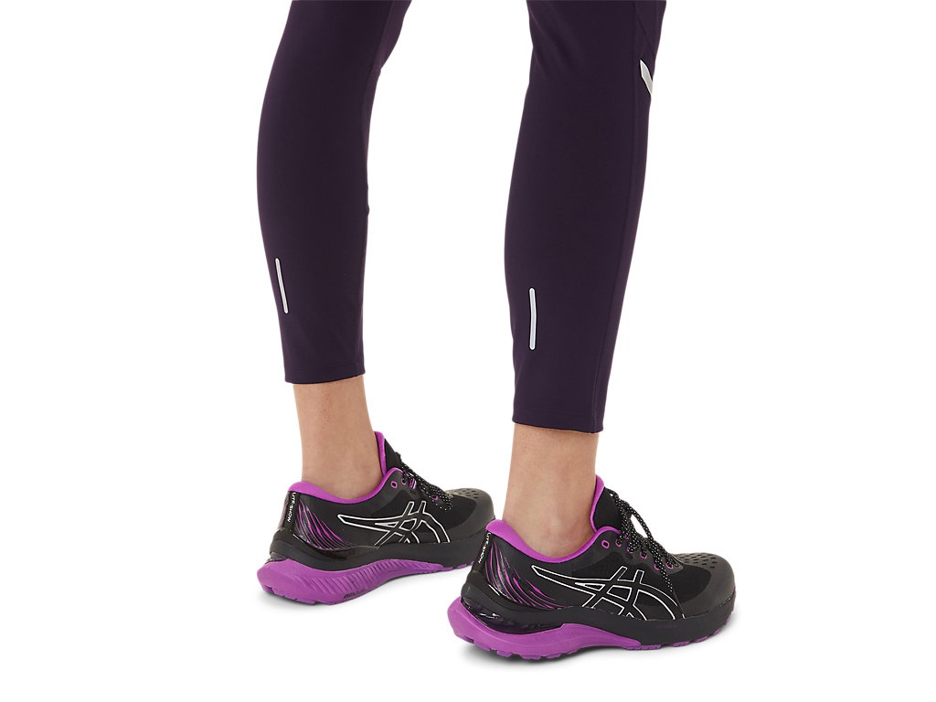 WOMEN'S LITE-SHOW TIGHT - 5