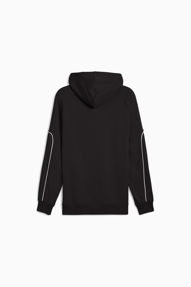 PUMA Sport Men's Hoodie 2