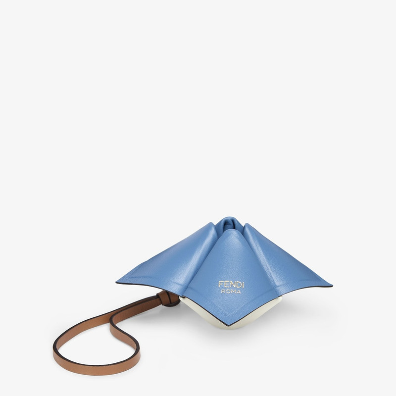 Fendi Fortune Teller Charm 1