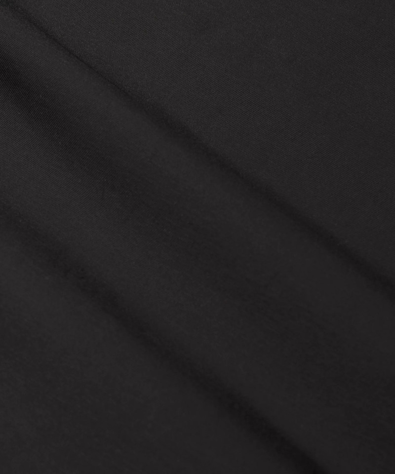 Twill Collared Jacket 7