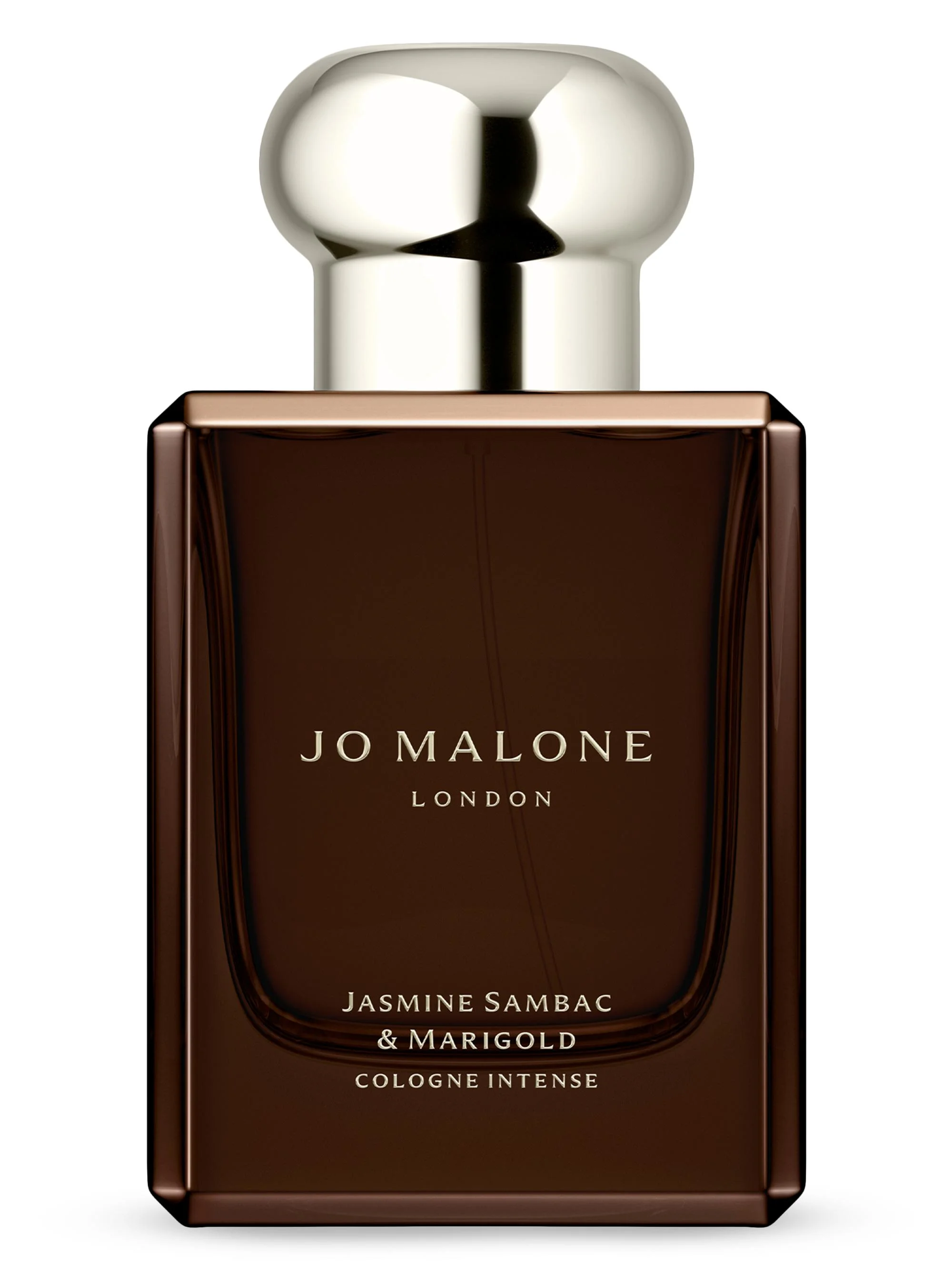 Women's Jasmine Sambac & Marigold Cologne Intense - 1