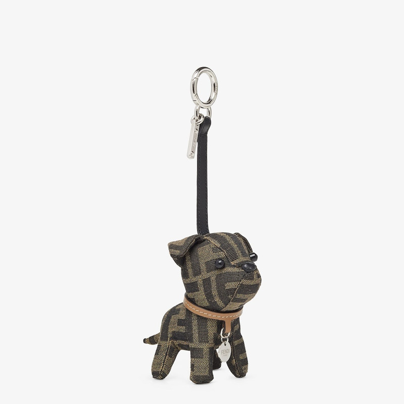 FENDI Key ring outlook