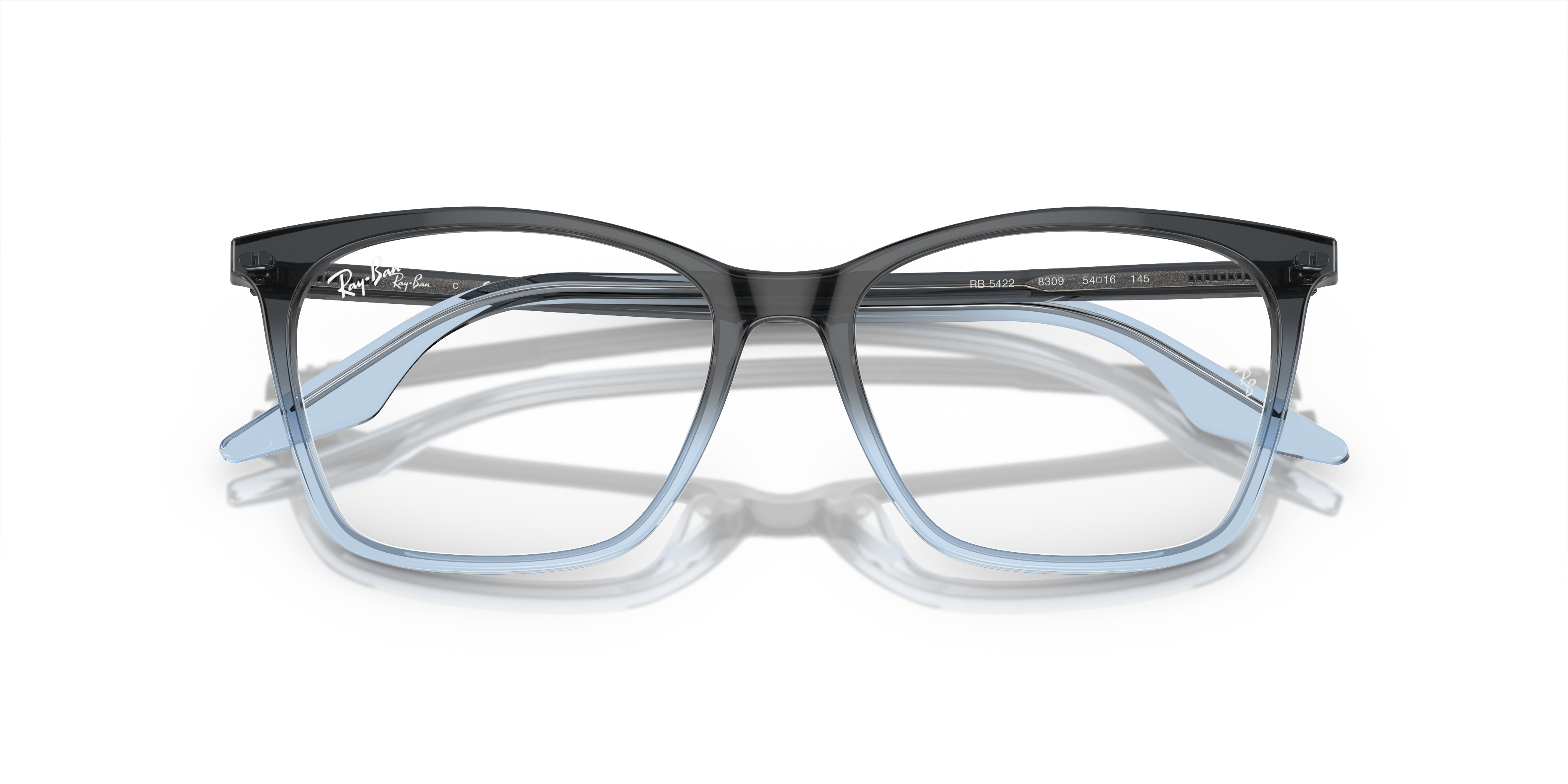 RB5422 OPTICS - 2