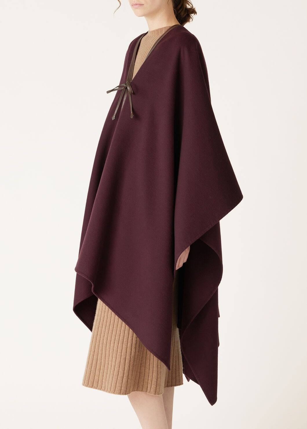 Kristina Cape - 2