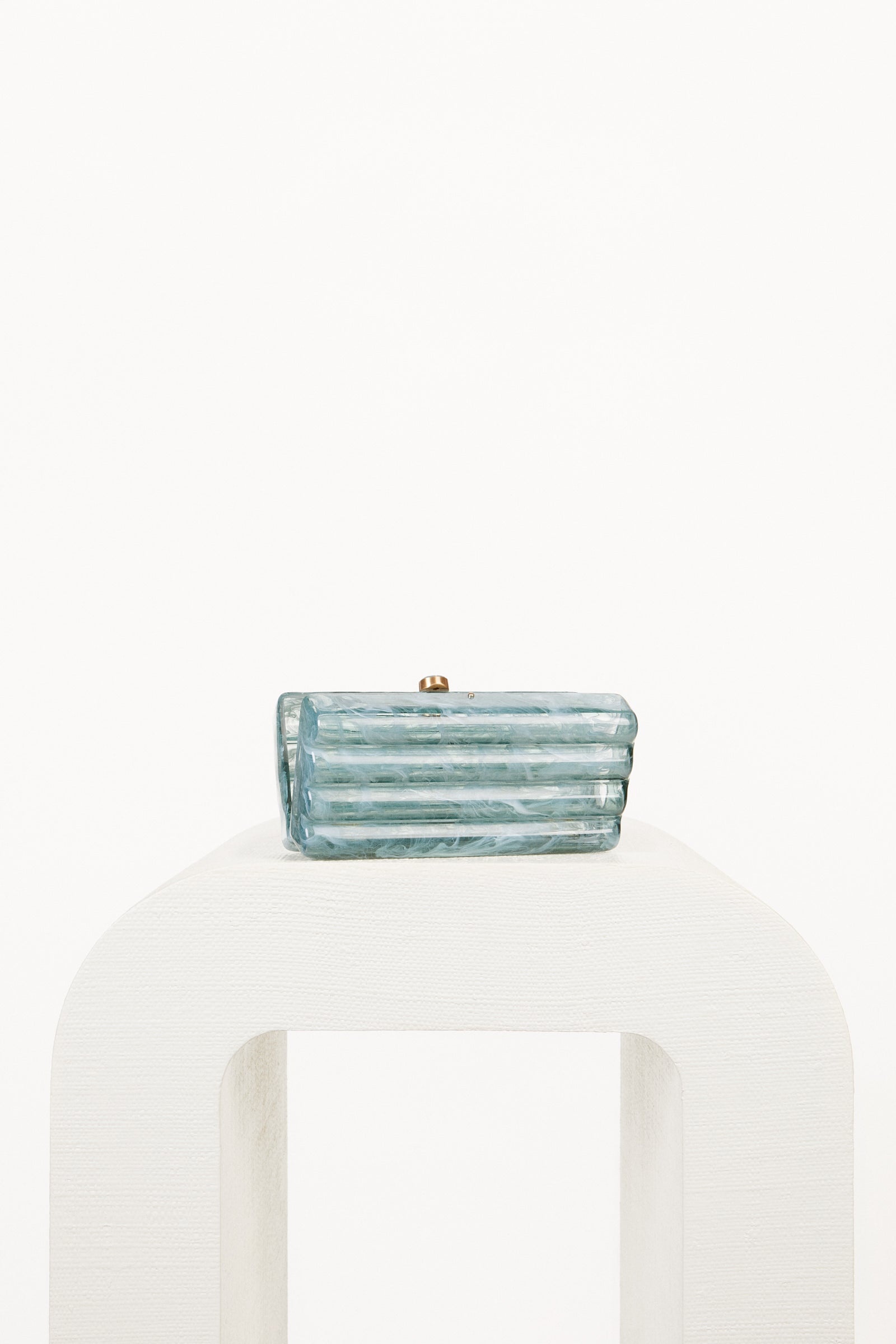 ENID CLUTCH - 5