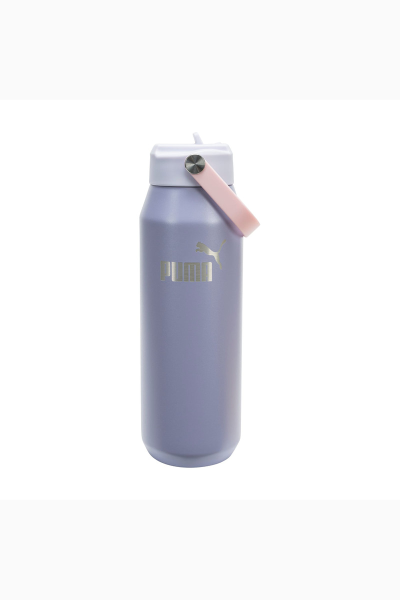 Honor Flip Top 32 Ounce Water Bottle 1
