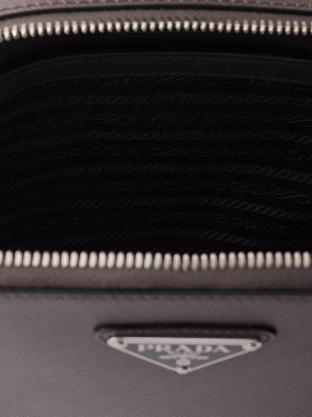 Brique belt bag - 5