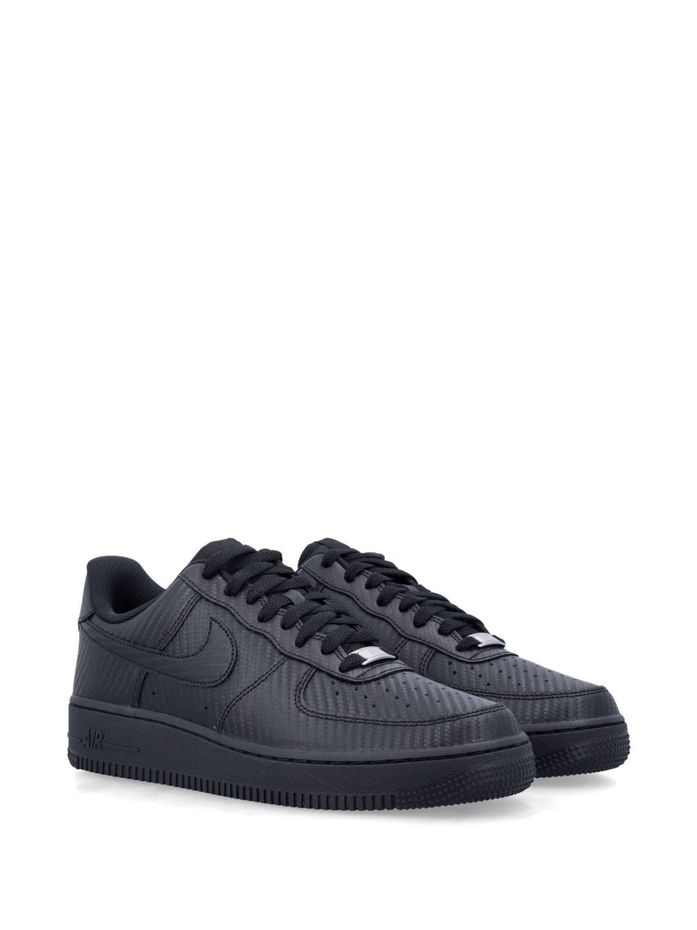 Air Force 1 '07 sneakers - 2
