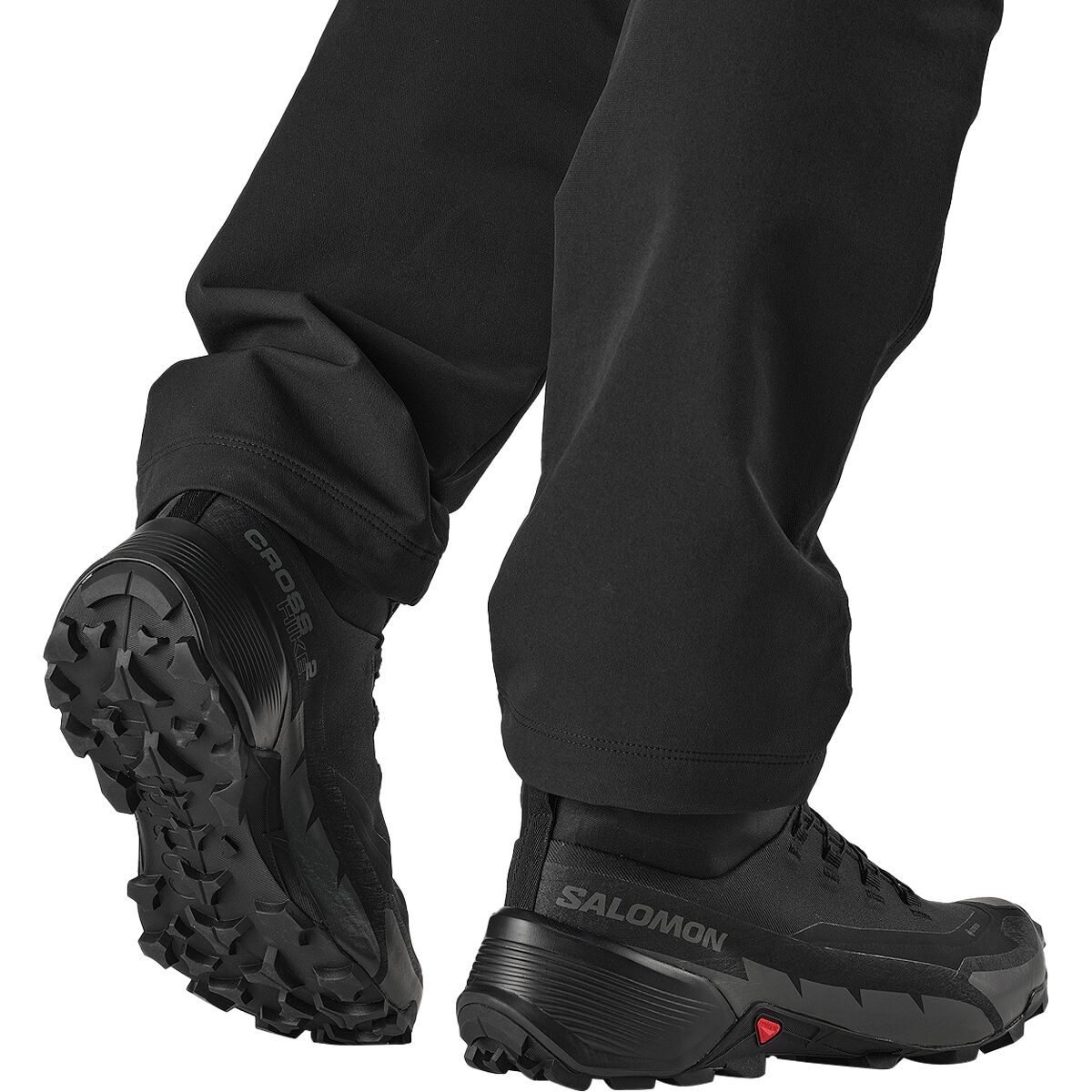 Cross Hike 2 Mid GTX Boot - Men's - 3