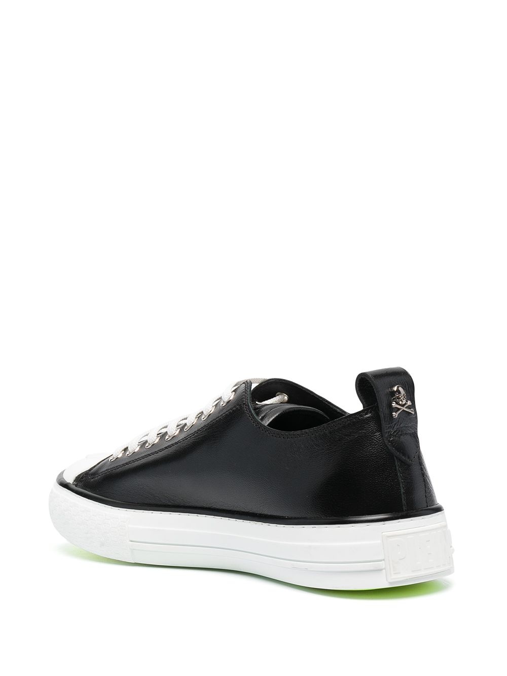 philipp plein most expensive shoes