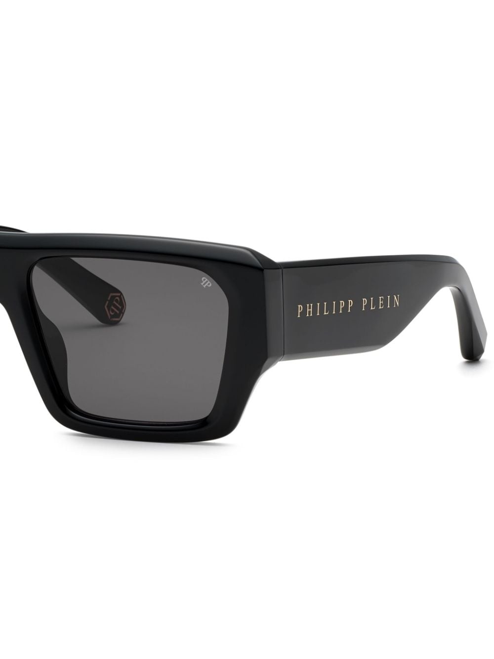 Starlight sunglasses - 4